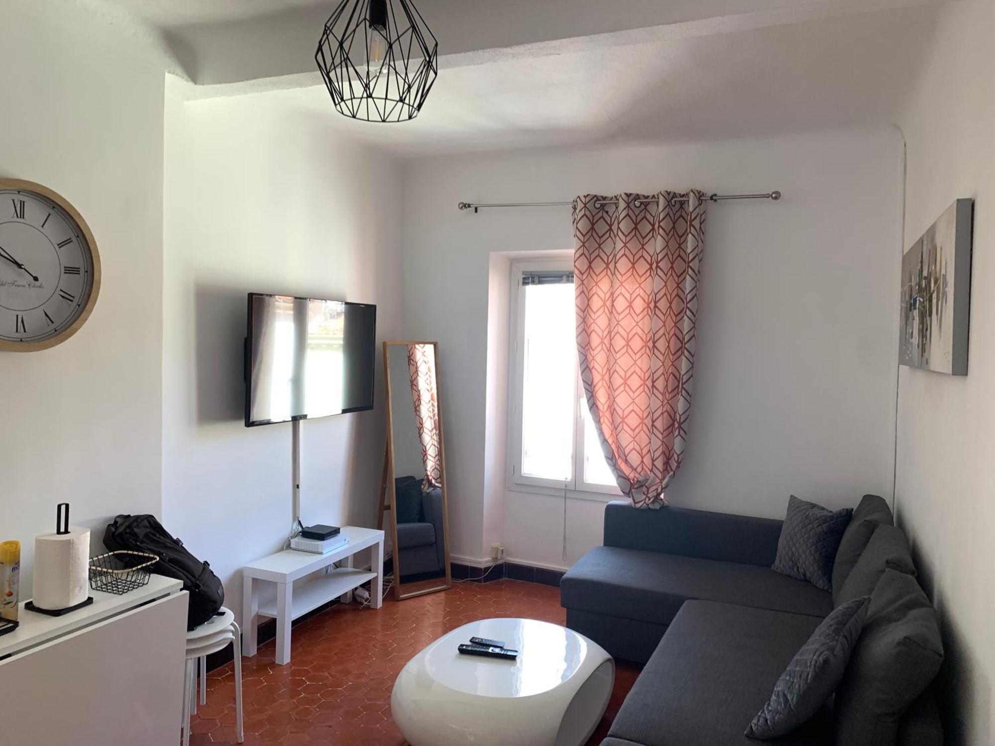 Appartamento The Heart Of 5min By La Croisette And